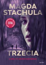 Zdjęcie Trzecia - Dzierżoniów