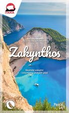 Zdjęcie Zakynthos - Parczew