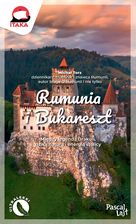 Zdjęcie Rumunia i Bukareszt - Puck