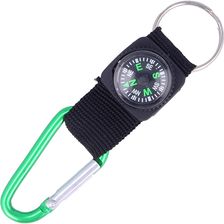 Zdjęcie Martinez Albainox Karabińczyk z Kompasem Green Aluminium (5905247685117) - Karczew