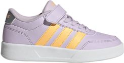 Ranking Buty dla dzieci adidas Breaknet 3.0 fioletowe KI8684 Ranking Butów dla Dzieci