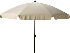 Zdjęcie Parasol turystyczny 185CM - Piechowice