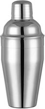 Zdjęcie Stalgast Shaker do koktajli 0,55 l (476055) - Mielno