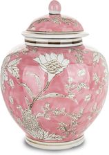 Zdjęcie ART-POL Pojemnik Ceramiczny - Mszana Dolna