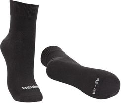 Zdjęcie Skarpety Bennon Air Socks, Black (0911000060) - Ożarów Mazowiecki