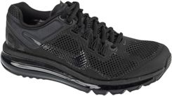 Zdjęcie Buty sportowe Sneakersy chłopięce, Air Max 2013 GS - Lwówek