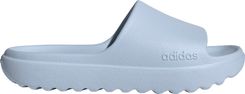 Zdjęcie Klapki adidas Adilette Lumia niebieskie IH8922 - Gniewkowo