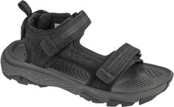 Zdjęcie Sandały męskie, Peakfreak Rush Sandal Lea - Poniatowa
