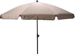 Zdjęcie Parasol turystyczny 185CM - Syców
