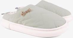 Zdjęcie Kapcie damskie Coqui - Łask