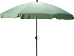 Zdjęcie Parasol turystyczny 185CM - Syców
