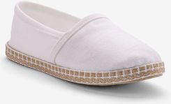 Zdjęcie Damskie espadryle Coqui - Nisko