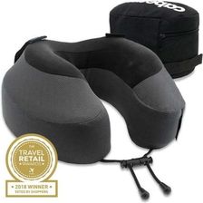 Zdjęcie Poduszka podróżna Cabeau Evolution S3 Pillow - Gdańsk