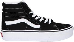 Zdjęcie Buty Vans Wysoka Platforma SK8-Hi Platform 2.0 - Wodzisław Śląski