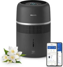 Ranking PHILIPS Seria 4000 HU4210/03 15 popularnych nawilżaczy powietrza