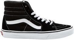 Zdjęcie Buty na deskorolkę Vans Sk8-Hi - Wodzisław Śląski