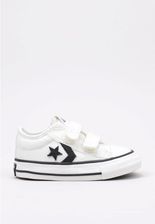 Zdjęcie Buty Converse Star Player 76 Easy-On Białe - Kolonowskie