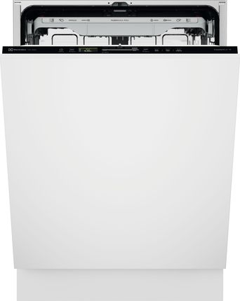 Zmywarka do zabudowy Electrolux KL97X500P