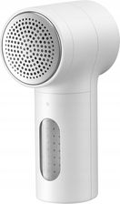 Zdjęcie Golarka do ubrań Mijia Lint Remover 2 - Siemiatycze