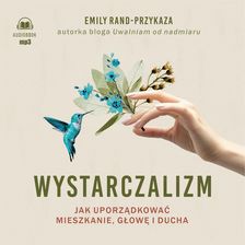 Zdjęcie Wystarczalizm - Szczecin
