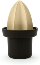 Zdjęcie Cookut Wyciskarka Do Cytrusów 12cm (5946UNIW) - Opoczno