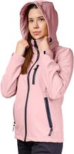 Zdjęcie Kurtka softshell damska PROS SPORT 701 - Mirosławiec