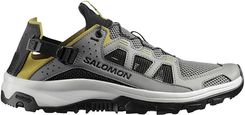 Zdjęcie Buty Sandały SALOMON TECHAMPHIBIAN 5 (492277) - Braniewo