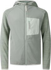 Zdjęcie Dziecięca/niemowlęca Warstwa Środkowa Expedition Stretch Midlayer - Knyszyn