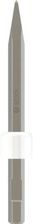 Zdjęcie Bosch PRO HEX 19-4C 300mm 1618630000 - Pisz