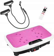 Zdjęcie Hms Svp45 - Lidzbark Warmiński