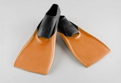 Zdjęcie Aqua Speed Fusion 2.0 Czarno/Pomarańczowe - Choroszcz