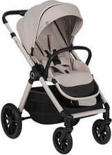 Zdjęcie Lionelo Layla 2w1 Beige Sand Wielofunkcyjny - Sierpc