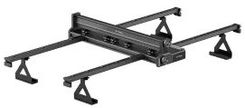 Zdjęcie Xtool P5010199 Do P2/P2S - Trzciel