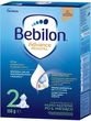 Bebilon 2 Advance Pronutra, mleko następne po 6 miesiącu, proszek, 550 g