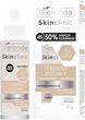 Skinimal Serum Anti Aging Na Zaczerwienienia 30 ml