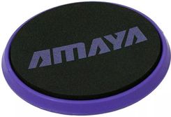 Zdjęcie Amaya Obrotowy Dysk Równoważny Fioletowy - Dębno