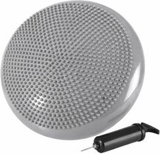 Zdjęcie Małpiszon Małpiszon, Dysk Sensoryczny X-Sport - Parczew