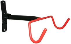 Zdjęcie Selection P2R Stojak Ścienny Na 1 Rower Składany Stalowy - Suraż