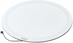 Zdjęcie Masterkidz Okrągły Panel Świetlny Led (LKME29874) - Warszawa