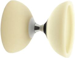 Zdjęcie Mister Babache Diabolo Finesse - Rudnik nad Sanem