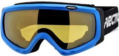 Zdjęcie Gogle narciarskie snowboardowe dziecięce ARCTICA G-1005 - Częstochowa