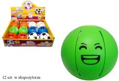 Zdjęcie Swede Piłka Świecąca 1Szt. - Miejska Górka