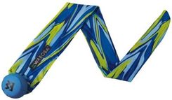 Zdjęcie Waboba Kometa Do Rzucania Tailball 1 Piłka - Elbląg