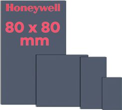Zdjęcie Honeywell Termopad PTM7950 80x80 (HN20) - Oborniki