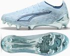 Buty Puma Ultra 6 ULTIMATE FG 108699-03