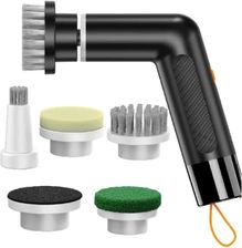 Zdjęcie Extralink Powerlink Czarny EX95382 - Opoczno