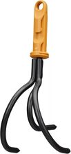 Zdjęcie Fiskars OneClick Wąski kultywator (9,1 cm) 1080686 - Iwonicz-Zdrój
