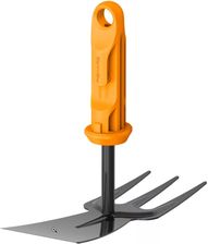 Zdjęcie Fiskars OneClick Motyczka Dwustronna (5 cm) 1080695 - Zbąszyń