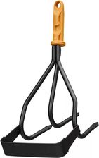 Zdjęcie Fiskars OneClick Kultywator Z Motyczką (13,2 cm) 1080685 - Zbąszynek