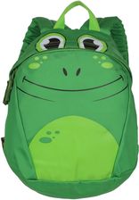 Zdjęcie Regatta Plecak Dziecięca Żaba Roary Animal - Sompolno